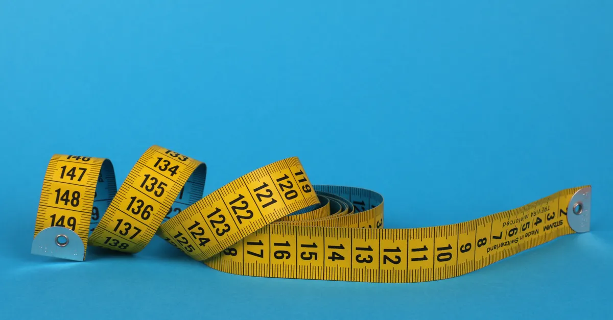 Understanding Engagement Metrics in Automation &mdash; how to measure success of automated social media