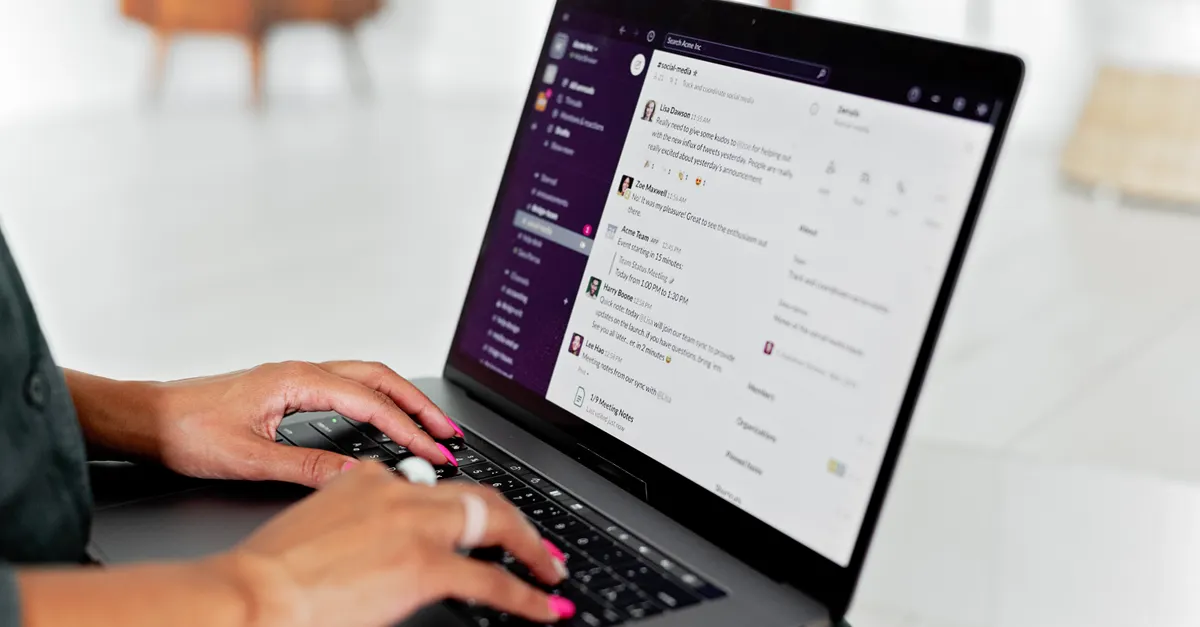 Why Segmenting Email Lists Matters for Personalization &mdash; how to segment email lists for personalization