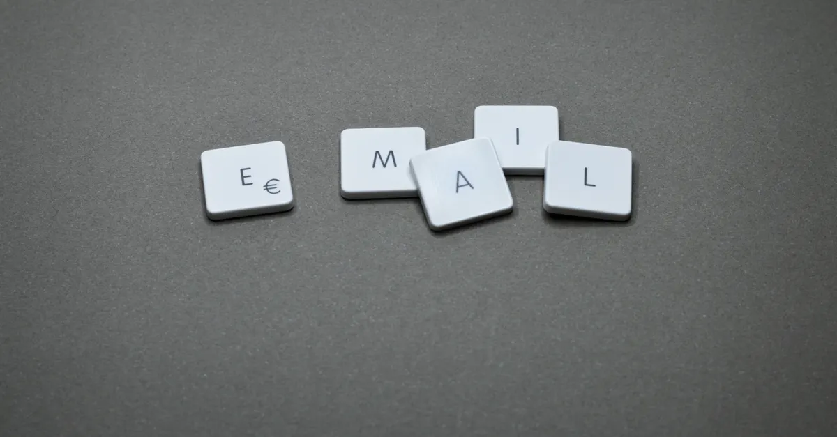 Key Benefits of Segmenting Your Email Audience &mdash; how to segment email lists for personalization