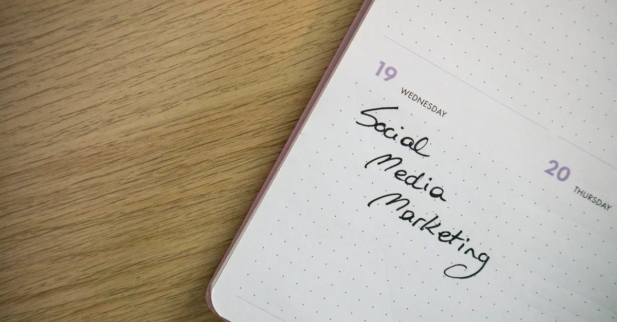 Key Automated Social Media Management Features to Look For