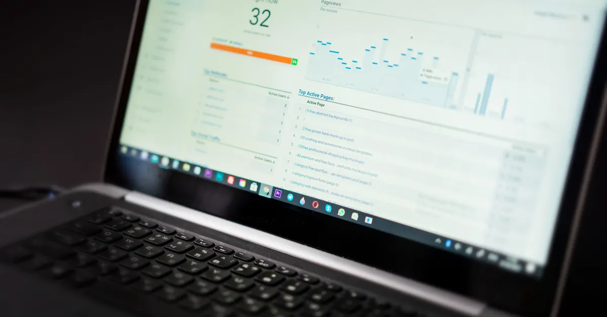 Understanding Metrics for Chatbot Effectiveness — chatbot performance metrics