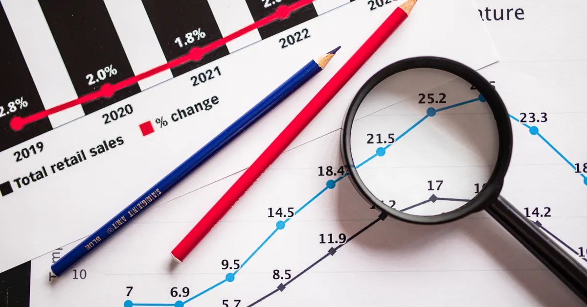 Key Metrics to Measure Chatbot Success — chatbot performance metrics