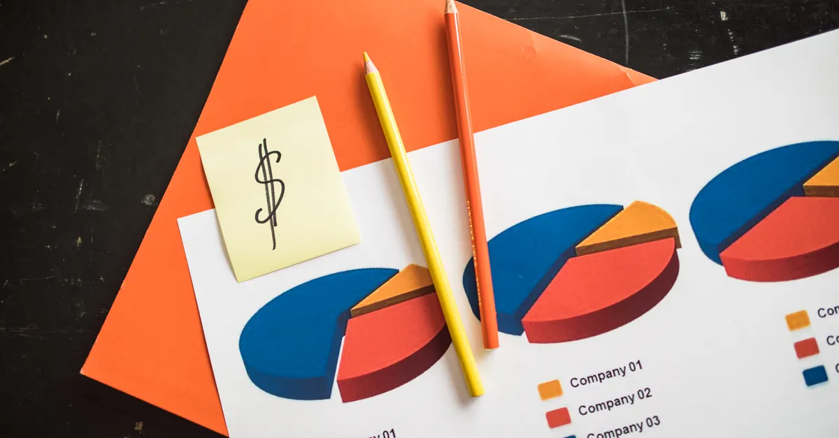 Understanding Metrics in Tailored Email Campaigns — personalized email marketing metrics