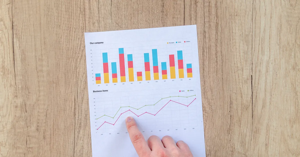 Essential Metrics for Evaluating Personalized Email Performance — personalized email marketing metrics