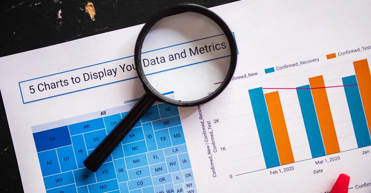 Key Metrics to Measure Personalized Email Marketing Success
