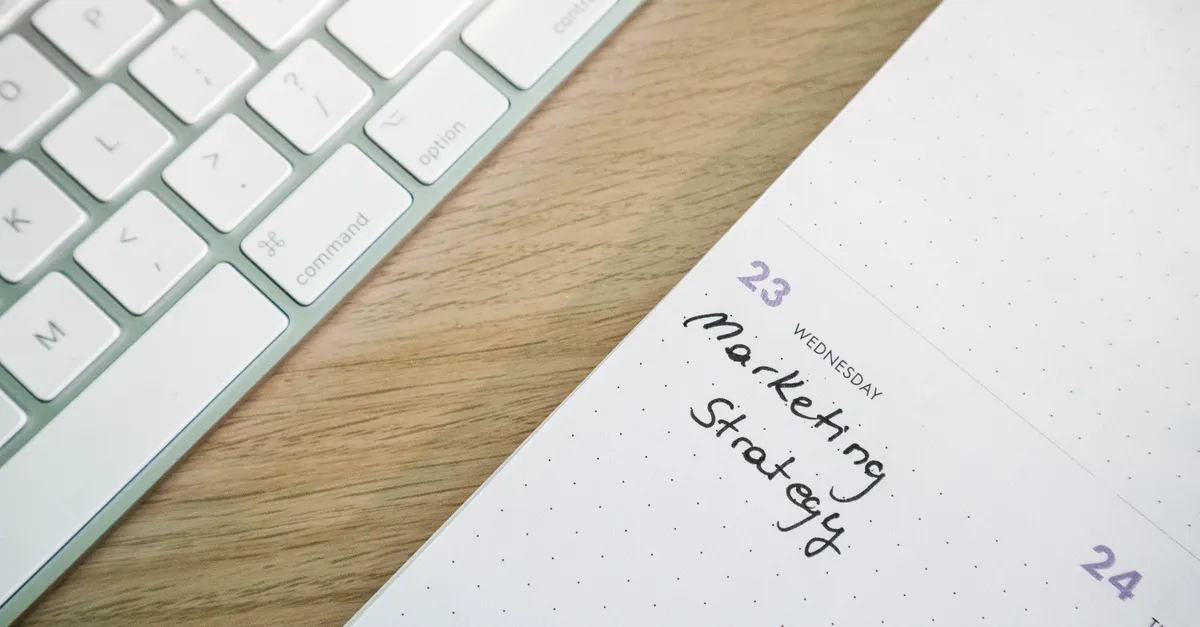 Understanding AI Chatbots in Appointment Management — chatbots for appointment scheduling