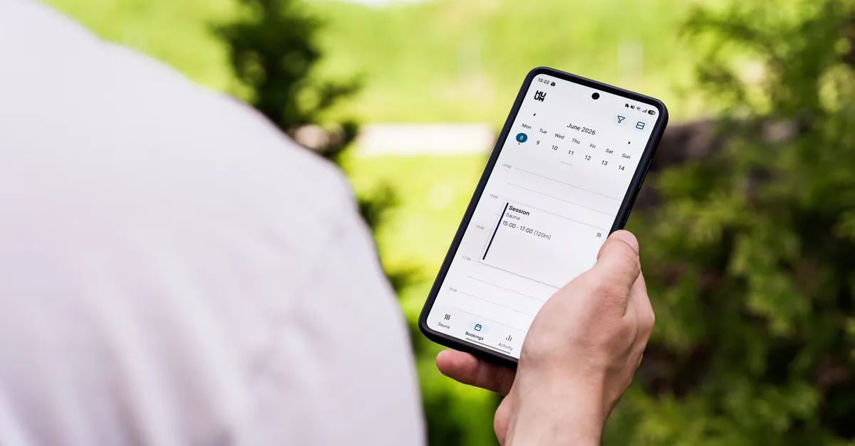 Key Benefits of Chatbots for Appointment Scheduling — chatbots for appointment scheduling