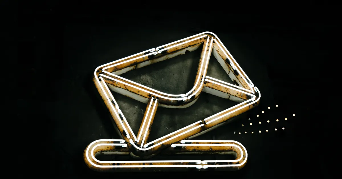 Understanding Personalized Email Marketing &mdash; benefits of personalized email marketing