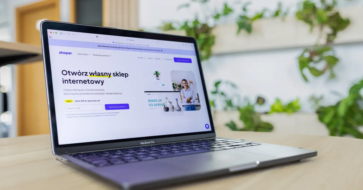 Main Advantages of Tailored Email Campaigns &mdash; benefits of personalized email marketing