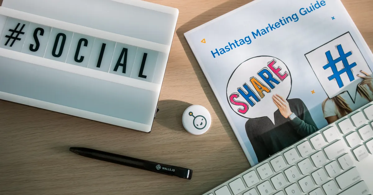Understanding Automated Social Media Marketing — automated social media marketing strategies