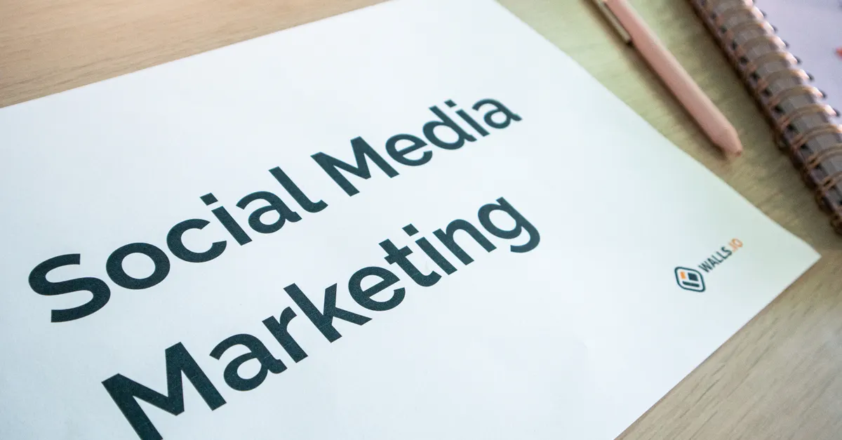 Top Automated Social Media Marketing Strategies for Success