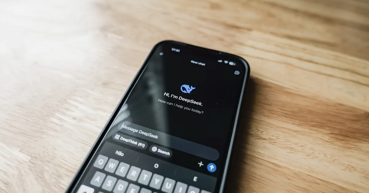 Key Benefits of Chatbots for Travel Businesses &mdash; chatbots for travel industry