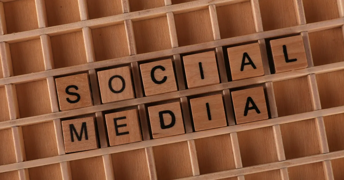 Common Issues That Disrupt Social Media Automation &mdash; how to troubleshoot automated social media tools
