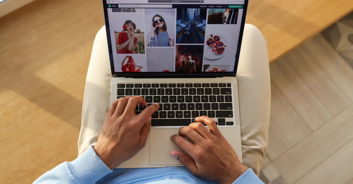 Understanding Automated Social Media Management in E-commerce — automated social media management for e-commerce