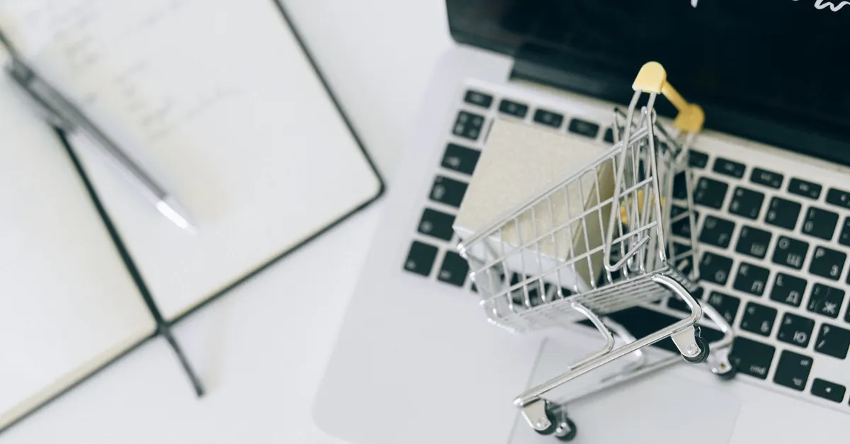 Key Benefits of Social Media Automation for Online Retailers — automated social media management for e-commerce
